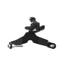 Evotech Beeline Moto Sat Nav Mount - Suzuki Hayabusa (2021+)