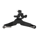 Evotech Action / Dash Cam Sat Nav Mount - Suzuki Hayabusa (2021+)