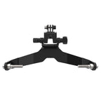 Evotech Action / Dash Cam Sat Nav Mount - Suzuki Hayabusa (2021+)