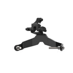 Evotech Action / Dash Cam Sat Nav Mount - Suzuki Hayabusa (2008-2020)
