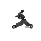 Evotech Action / Dash Cam Sat Nav Mount - Suzuki Hayabusa (2008-2020)
