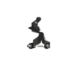 Evotech Beeline Moto Sat Nav Mount - Suzuki Hayabusa (2021+)