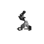 Evotech Action / Dash Cam Sat Nav Mount - Suzuki Hayabusa (2008-2020)