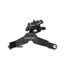 Evotech TomTom Sat Nav Mount - Suzuki Hayabusa (2021+)