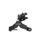 Evotech TomTom Sat Nav Mount - Suzuki Hayabusa (2008-2020)