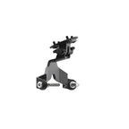 Evotech TomTom Sat Nav Mount - Suzuki Hayabusa (2008-2020)