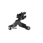Evotech TomTom Sat Nav Mount - Suzuki Hayabusa (2008-2020)