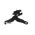Evotech TomTom Sat Nav Mount - Suzuki Hayabusa (2008-2020)