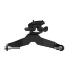 Evotech TomTom Sat Nav Mount - Suzuki Hayabusa (2008-2020)