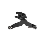 Evotech TomTom Sat Nav Mount - Suzuki Hayabusa (2008-2020)
