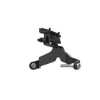 Evotech TomTom Sat Nav Mount - Suzuki Hayabusa (2021+)