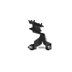 Evotech TomTom Sat Nav Mount - Suzuki Hayabusa (2008-2020)