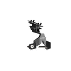 Evotech TomTom Sat Nav Mount - Suzuki Hayabusa (2021+)