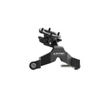 Evotech TomTom Sat Nav Mount - Suzuki Hayabusa (2021+)