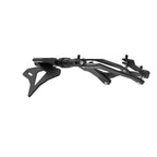 Evotech Triumph Rocket 3 GT Tail Tidy (2020+)
