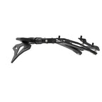 Evotech Triumph Rocket 3 GT Tail Tidy (2020+)