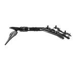Evotech Triumph Rocket 3 GT Tail Tidy (2020+)