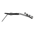 Evotech Triumph Rocket 3 GT Tail Tidy (2020+)