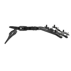 Evotech Triumph Rocket 3 GT Tail Tidy (2020+)