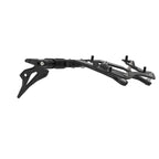 Evotech Triumph Rocket 3 GT Tail Tidy (2020+)