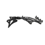 Evotech Triumph Rocket 3 GT Tail Tidy (2020+)