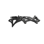Evotech Triumph Rocket 3 GT Tail Tidy (2020+)