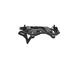 Evotech Triumph Rocket 3 GT Tail Tidy (2020+)