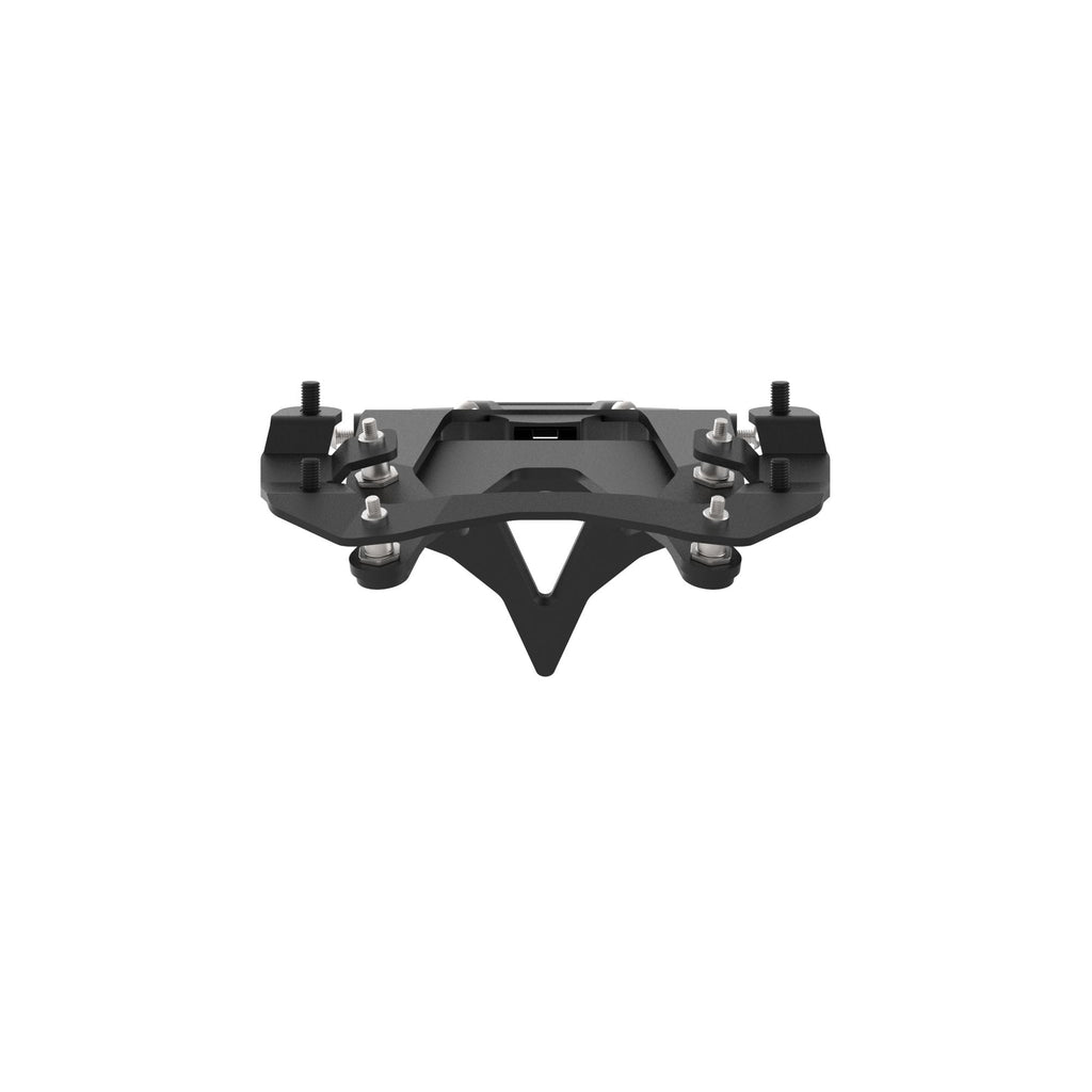 Evotech Triumph Rocket 3 GT Tail Tidy (2020+)