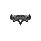 Evotech Triumph Rocket 3 GT Tail Tidy (2020+)