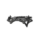 Evotech Triumph Rocket 3 GT Tail Tidy (2020+)