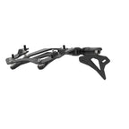 Evotech Triumph Rocket 3 GT Tail Tidy (2020+)