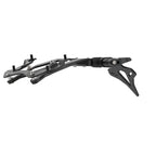 Evotech Triumph Rocket 3 R Tail Tidy (2020+)