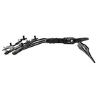 Evotech Triumph Rocket 3 GT Tail Tidy (2020+)