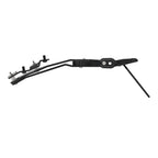 Evotech Triumph Rocket 3 GT Tail Tidy (2020+)