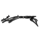 Evotech Triumph Rocket 3 GT Tail Tidy (2020+)