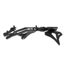 Evotech Triumph Rocket 3 GT Tail Tidy (2020+)