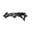 Evotech Triumph Rocket 3 GT Tail Tidy (2020+)