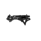Evotech Triumph Rocket 3 GT Tail Tidy (2020+)