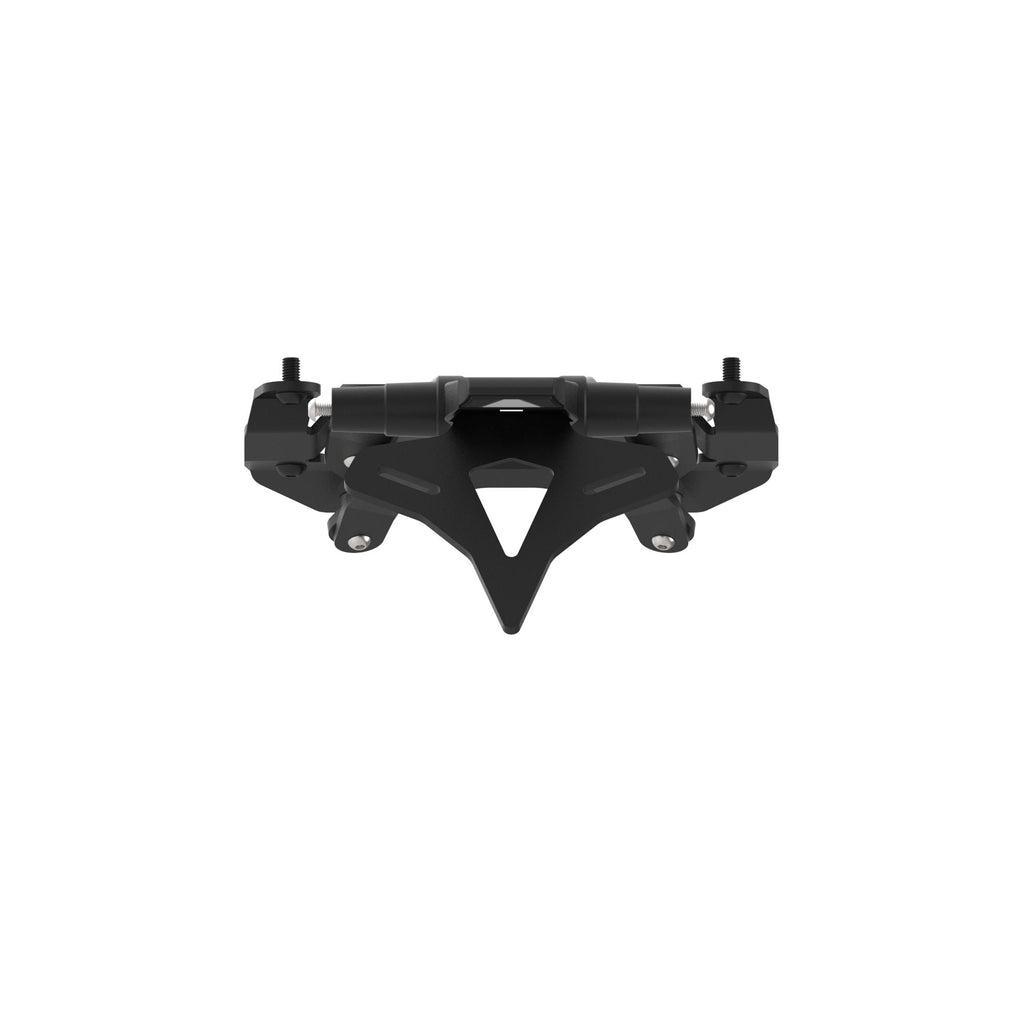 Evotech Triumph Rocket 3 GT Tail Tidy (2020+)