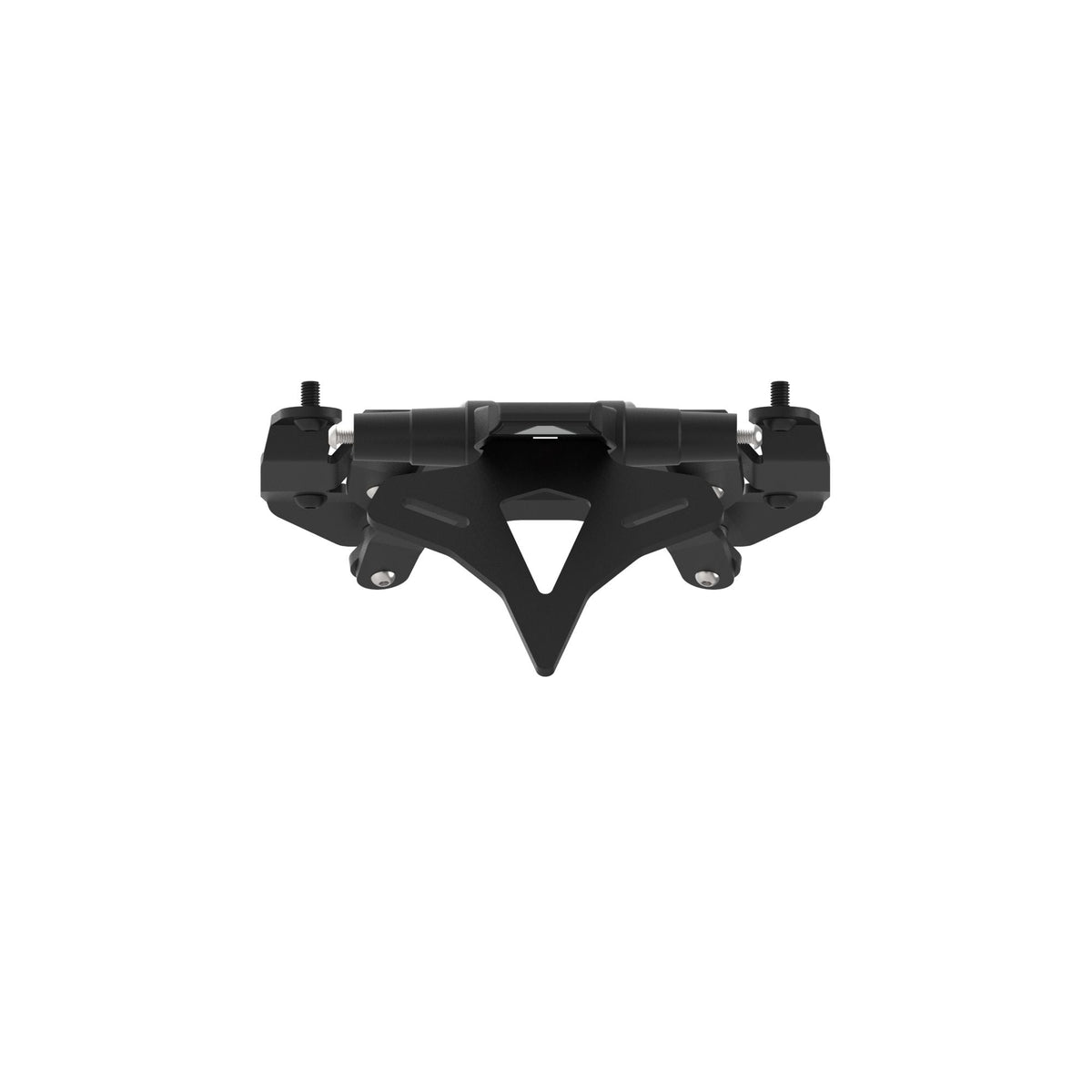 Evotech Triumph Rocket 3 GT Tail Tidy (2020+)