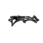 Evotech Triumph Rocket 3 GT Tail Tidy (2020+)