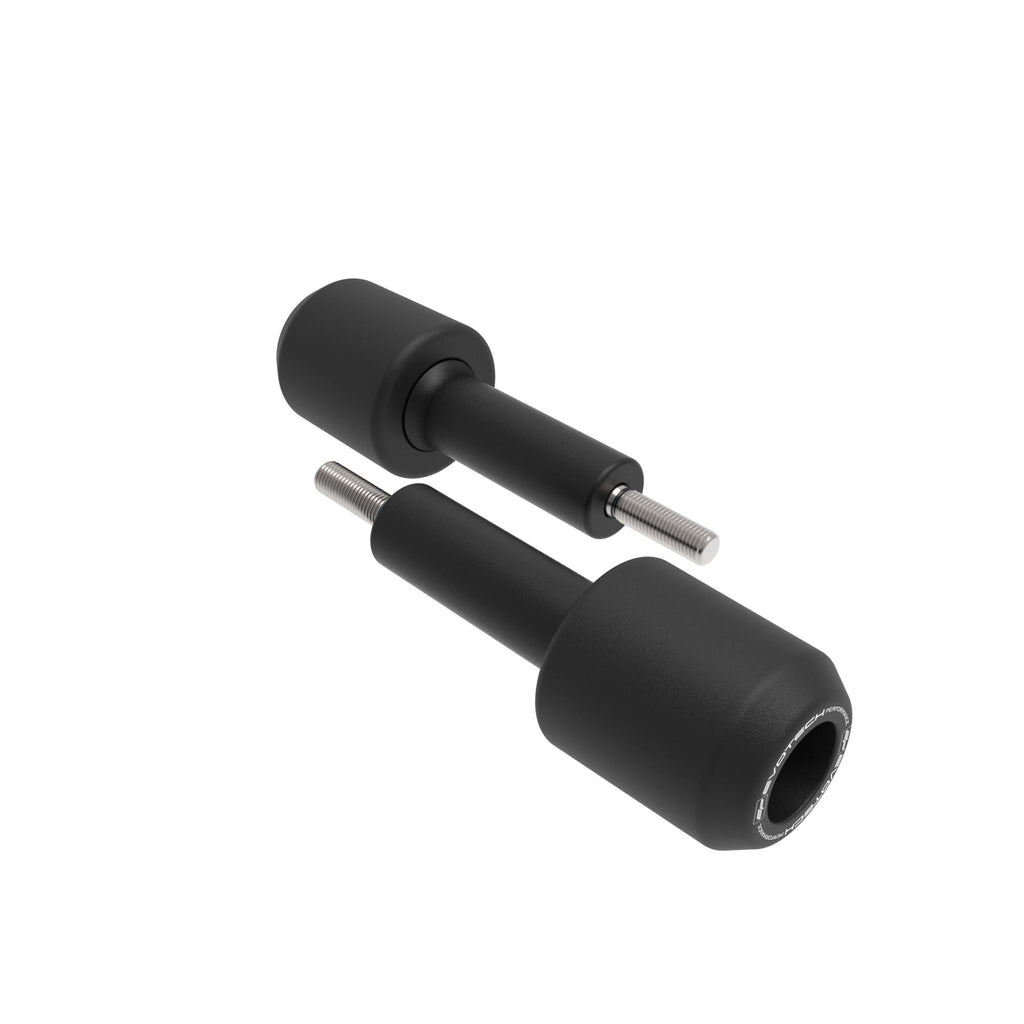 Evotech Triumph Tiger 1200 GT Crash Bobbins (2022+)