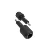 Evotech Triumph Tiger 1200 GT Crash Bobbins (2022+)
