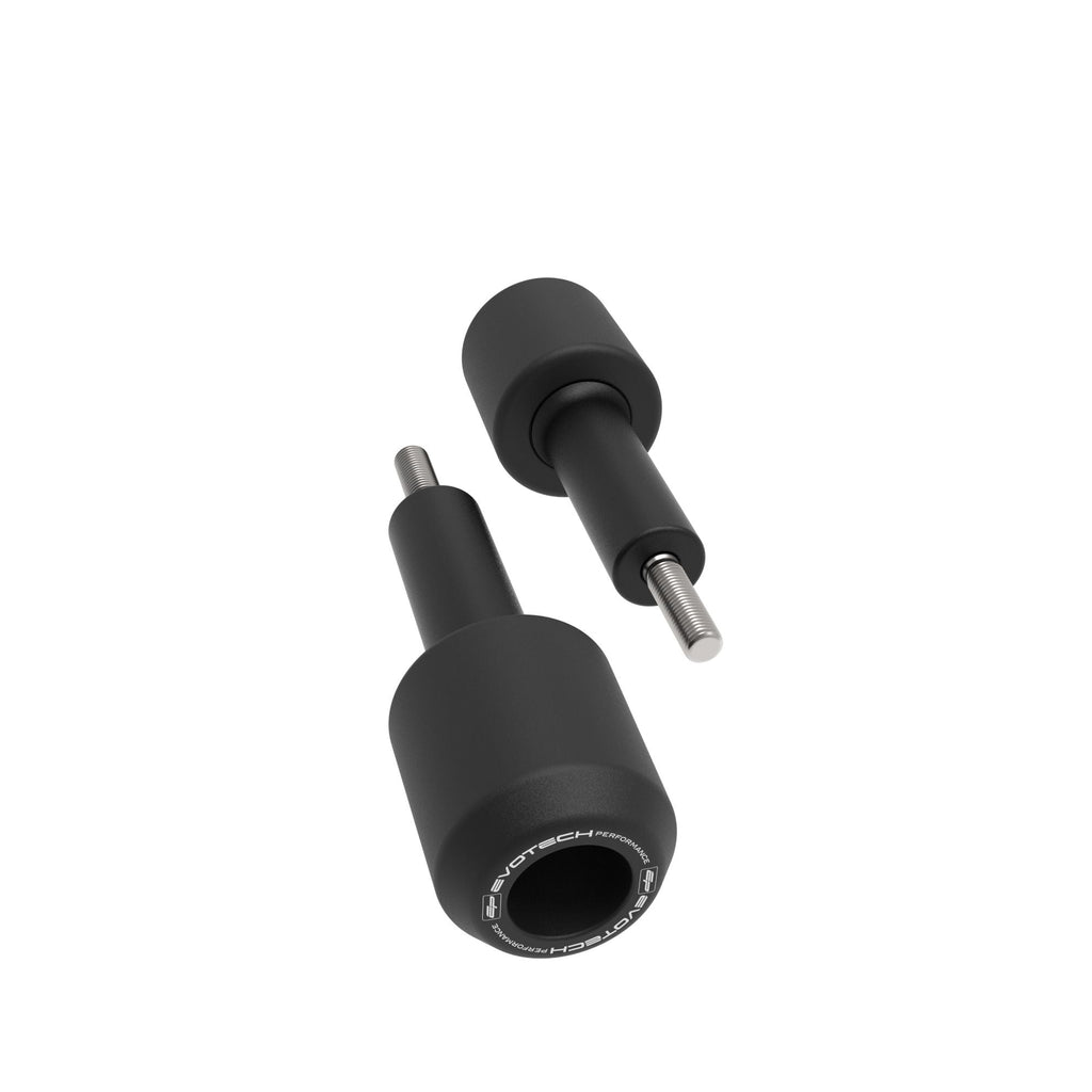Evotech Triumph Tiger 1200 GT Crash Bobbins (2022+)