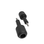 Evotech Triumph Tiger 1200 GT Crash Bobbins (2022+)