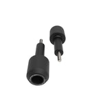 Evotech Triumph Tiger 1200 GT Crash Bobbins (2022+)