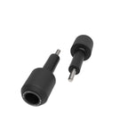 Evotech Triumph Tiger 1200 GT Crash Bobbins (2022+)