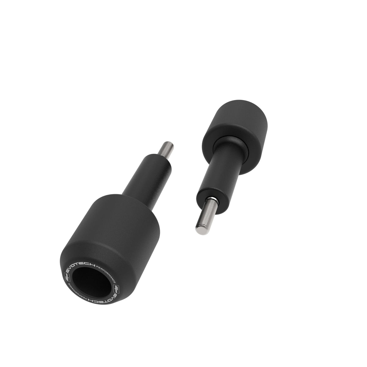 Evotech Triumph Tiger 1200 GT Crash Bobbins (2022+)