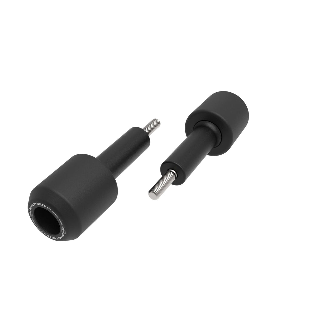 Evotech Triumph Tiger 1200 GT Crash Bobbins (2022+)