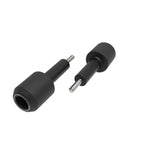 Evotech Triumph Tiger 1200 GT Crash Bobbins (2022+)